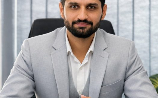 Engr. Danish Hayat, engineering and business operations professional at Precise Group Islamabad
