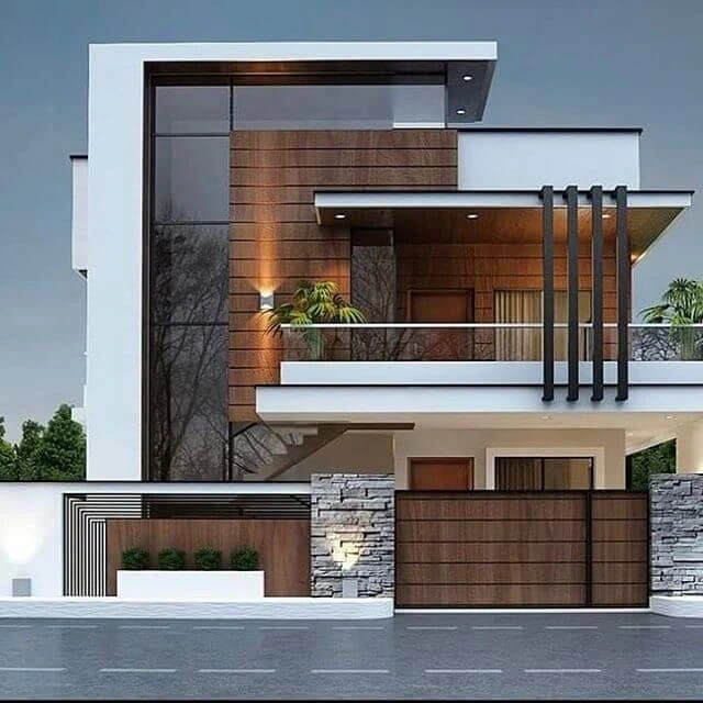 Luxury Home - Precise Group - Luxury Precise Location Rentals